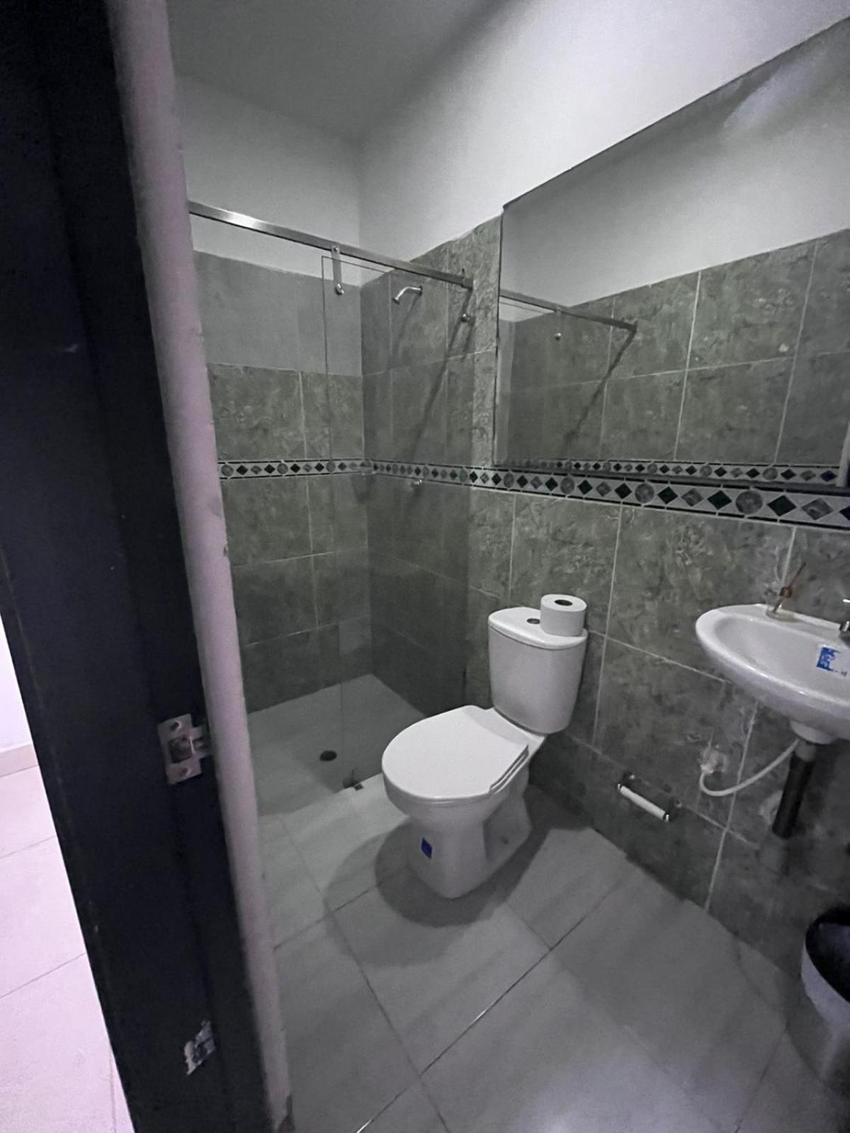 Hotel Sgh Boutique Deluxe Santa Marta  Luaran gambar
