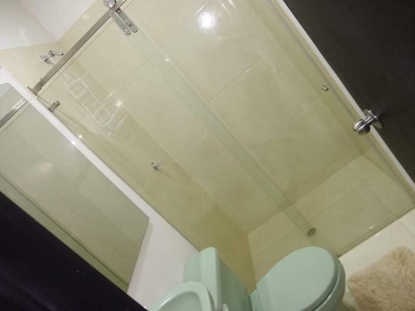 Hotel Sgh Boutique Deluxe Santa Marta  Luaran gambar